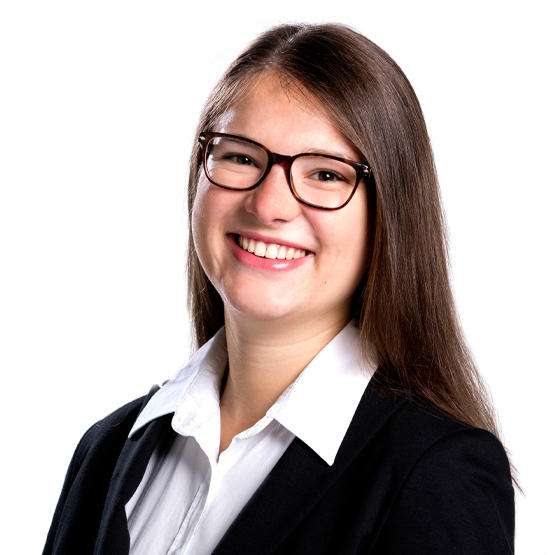 Metzel Anna Sophia