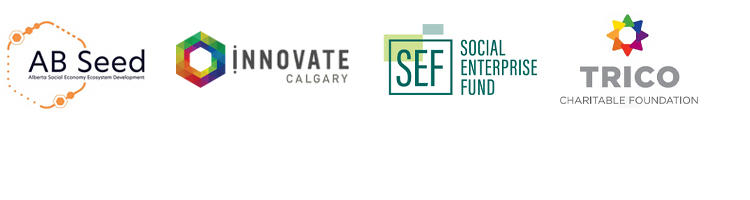 Ask Me Anything about Social Enterprise