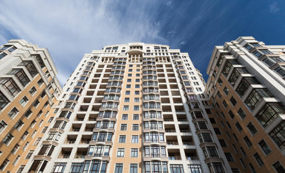 The Practice of Condominium Management