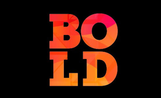 BOLD Program