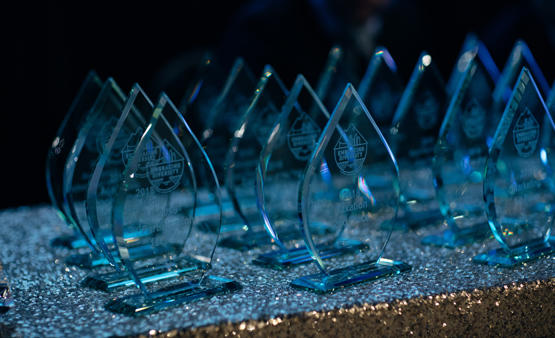 Case Competitions