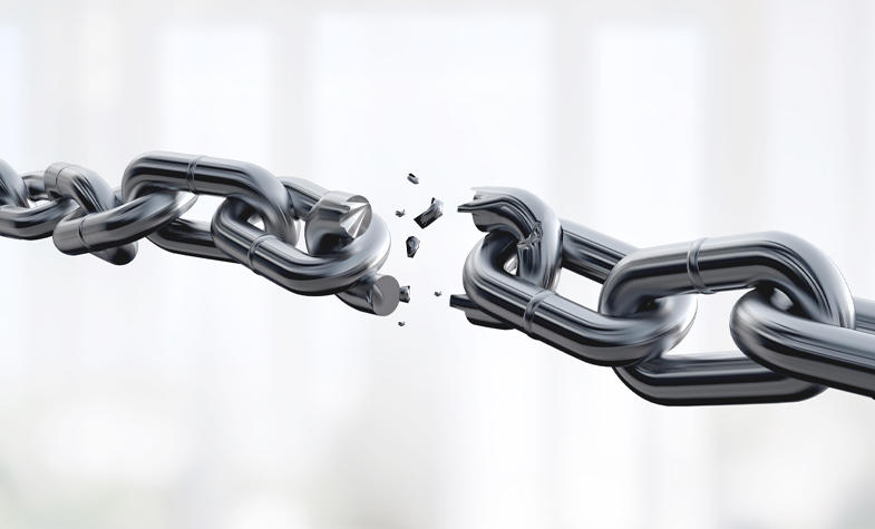 Proactive Growth Management: A Bottleneck Approach in Strategic Practice