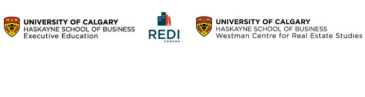 RECA Partners RECA Partners