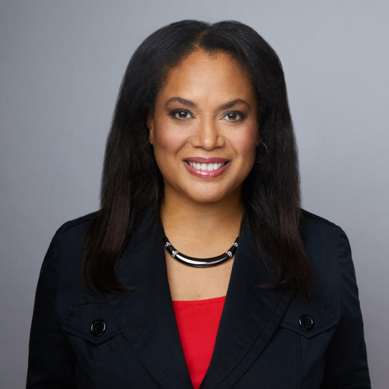 Sandra Batson
