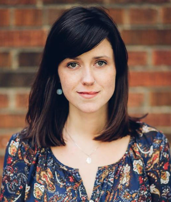 Jessica Flake, Ph.D. Jessica Flake, Ph.D.