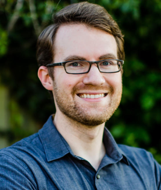 Jason Rights, Ph.D. Jason Rights, Ph.D.