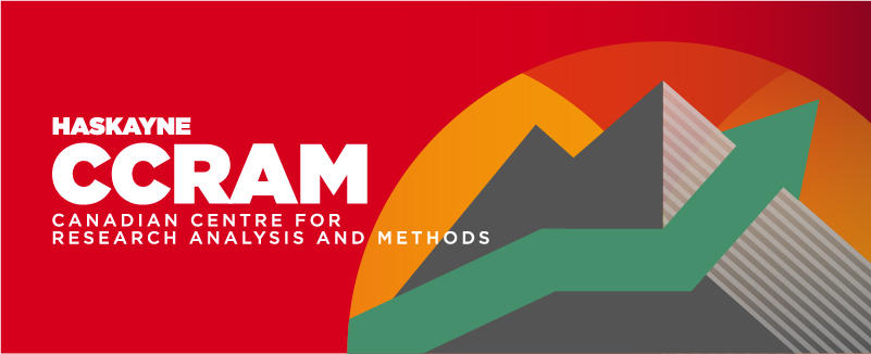 CCRAM Banner CCRAM Banner