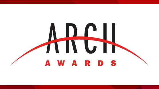 Arch Awards
