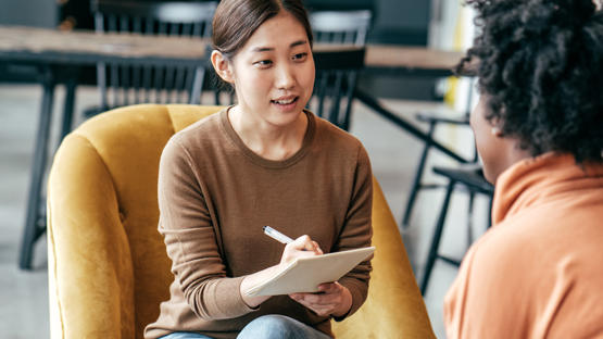 Internships Internships