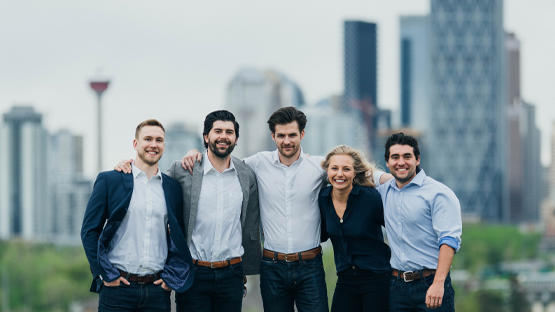 Westman Centre for Real Estate Studies