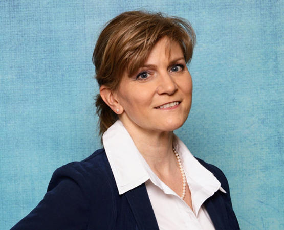 Karen Anderson