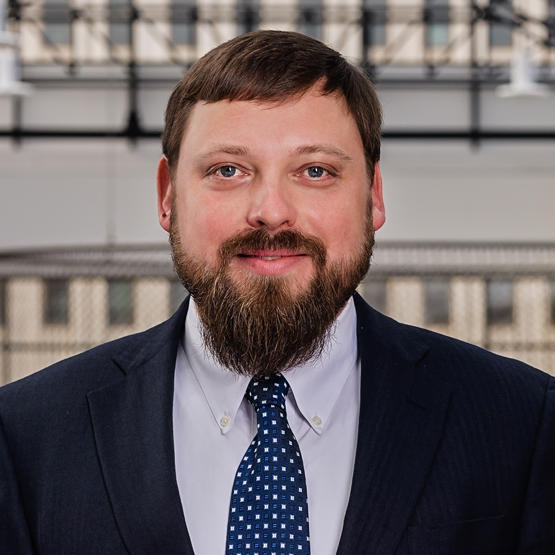 Dr. Oleksiy Osiyevskyy Dr. Oleksiy Osiyevskyy