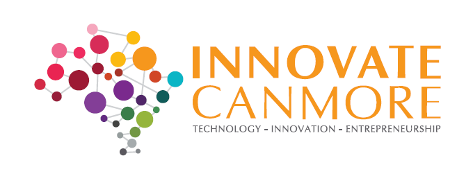 Innovate Canmore