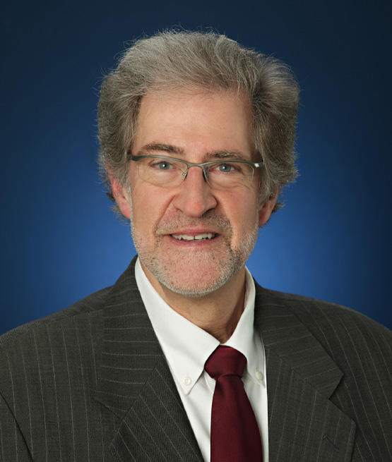 Rex Kline, Ph.D. Rex Kline, Ph.D.