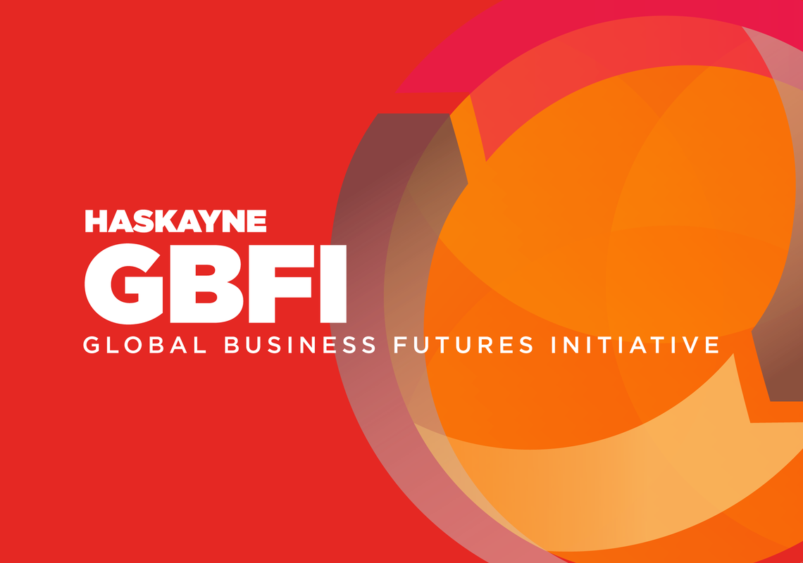 GBFI GBFI