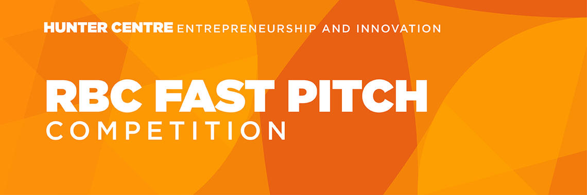 RBC Fast Pitch