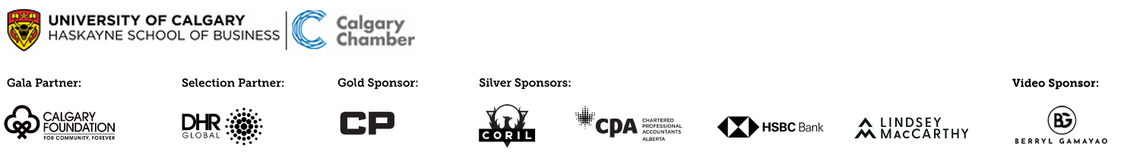 DBLA 2022 Sponsors