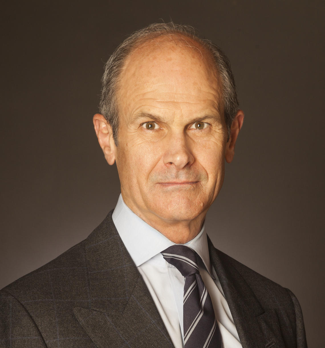 Geoff Colvin