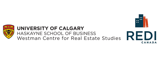 RECA Partnership Logo Soup