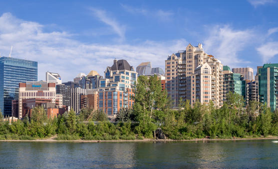 Real Estate Council of Alberta (RECA) Pre-Licensing Courses