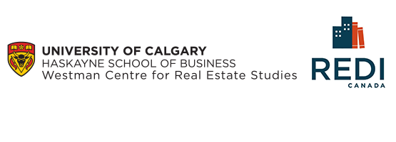 RECA Partnership Logo Soup