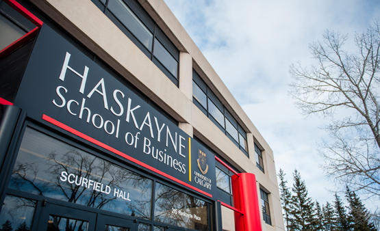 Community Engagement