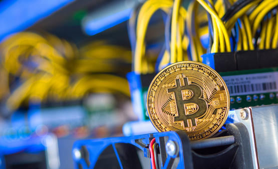 Education and Experiential Learning