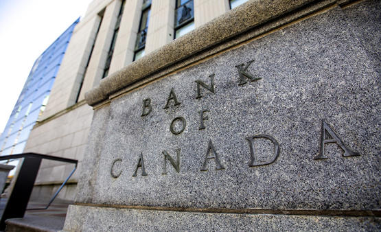 Research and Innovation