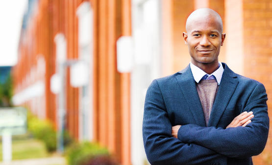 Practice of Residential Real Estate