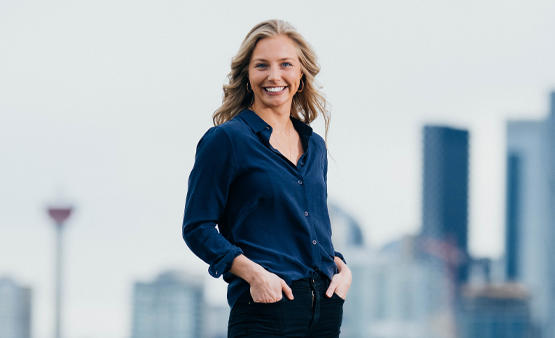 Bachelor of Commerce