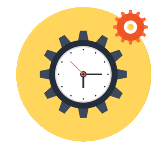 Time management