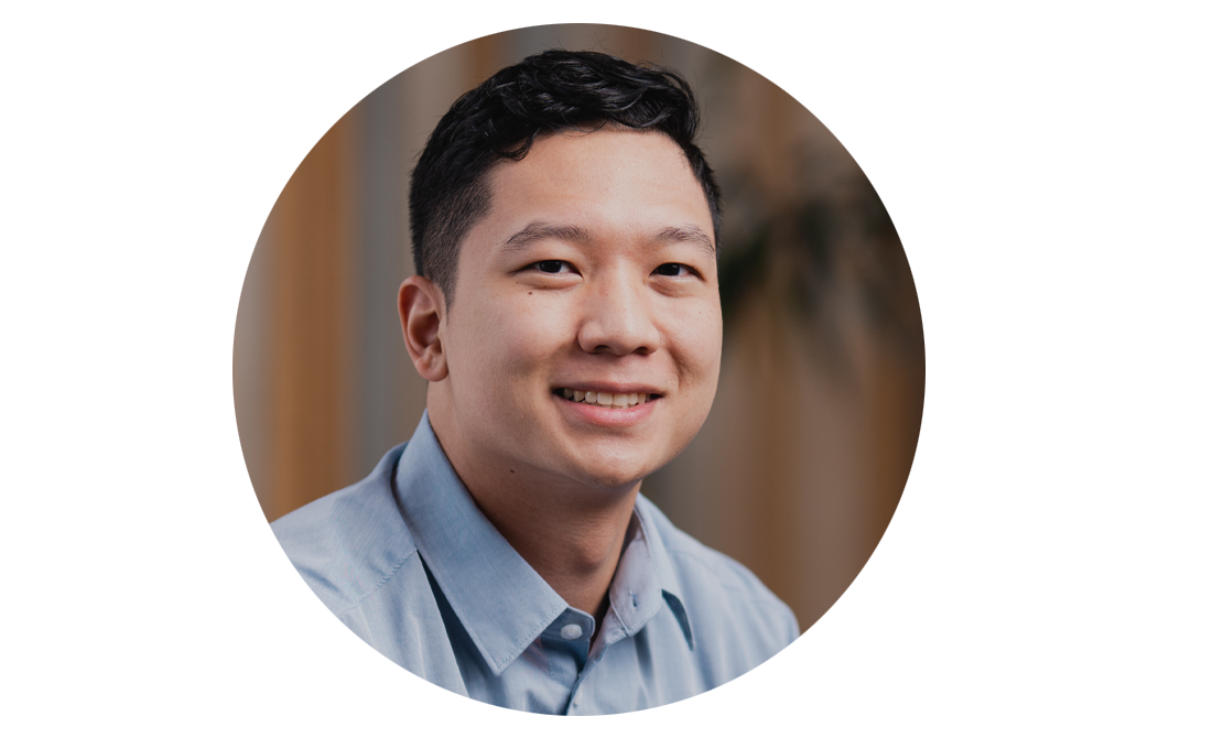 Jeremy Eusebio-Wong, MMgmt’21