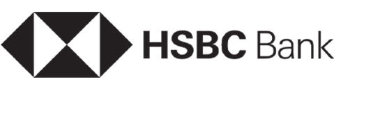HSBC - Title Supporter