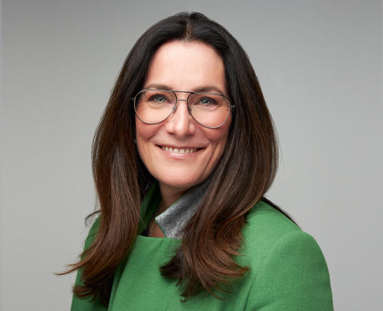 Alice Reimer