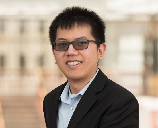 Duy Dao