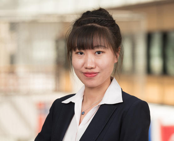 Jingjing Wang
