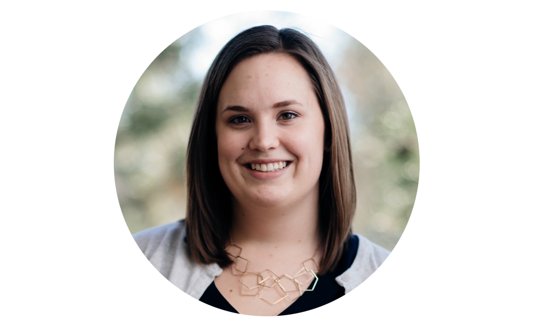 Shelly Kirkland, BComm’18