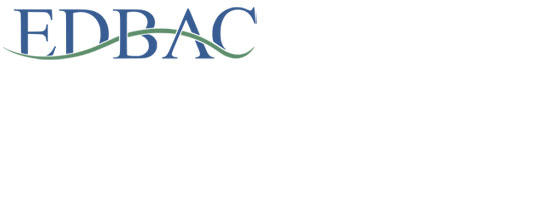 EDBAC