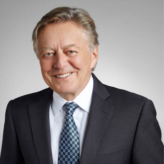 Mac Van Wielingen