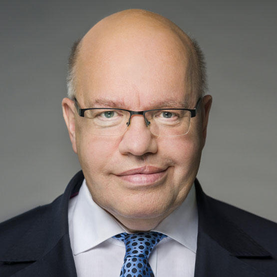Peter Altmaier