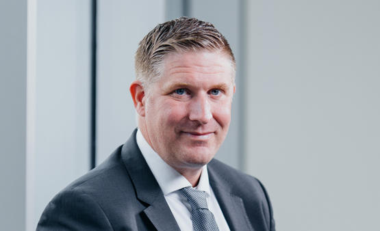 Programs for Directors