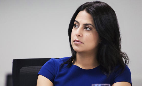 Programs for Individuals