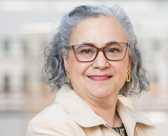 Livia Fiorini