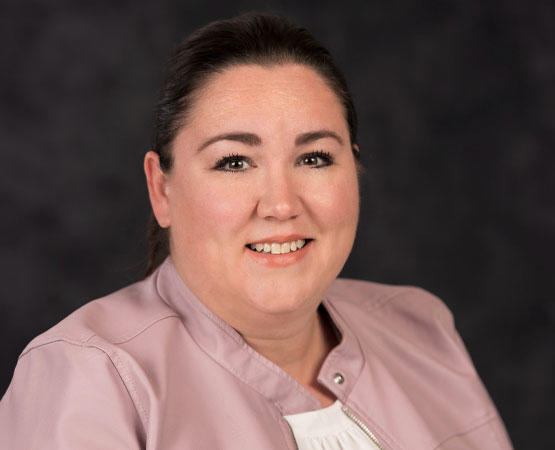 Tanya Verhulp