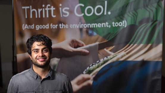 Propel Business Projects