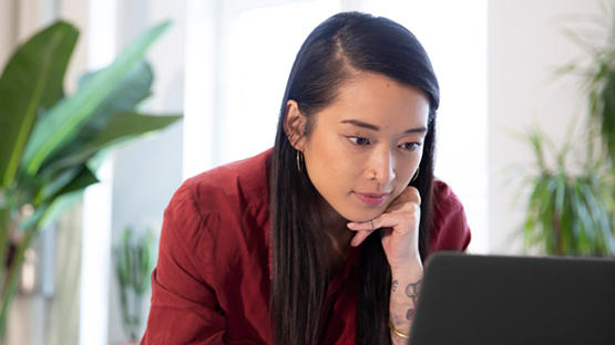 Master of Management