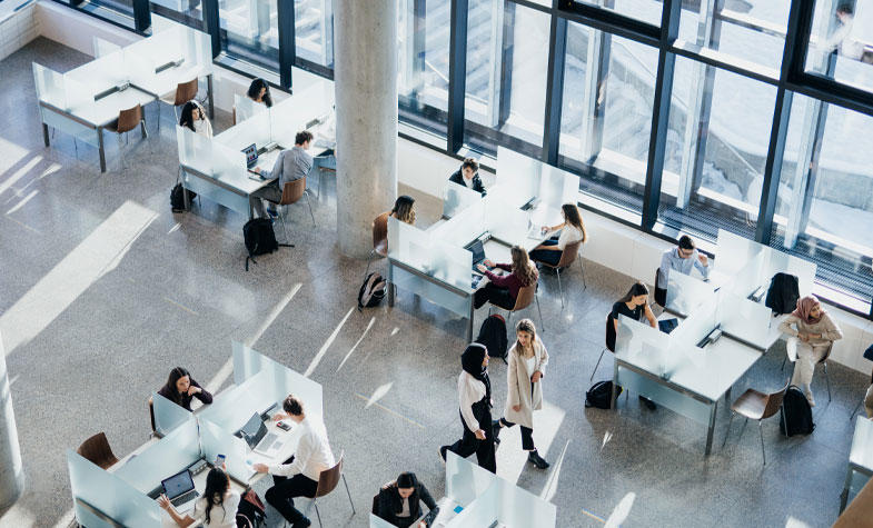 Designed for Calgary’s climate