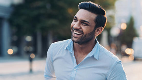 Accelerated MBA