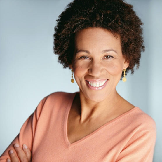 Mary Tidlund
