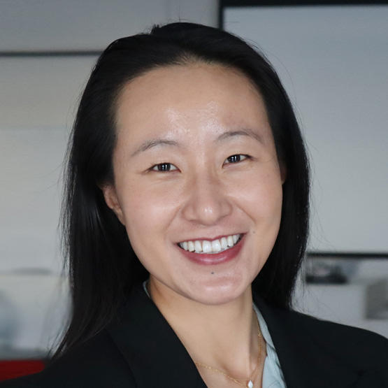 Xiaoying Wang